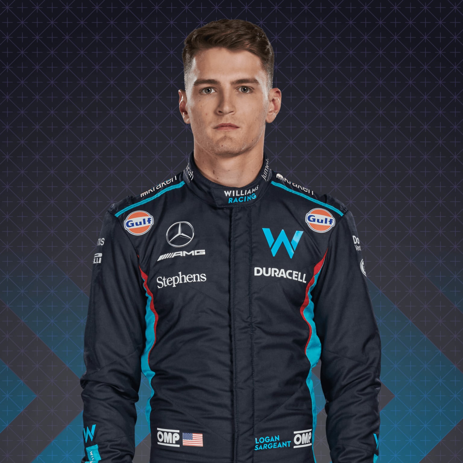 Colapinto Rumours: Williams' Assessment Of Logan Sargeant's Replacement Colapinto Rumours: Williams' Assessment Of Logan Sargeant's Replacement