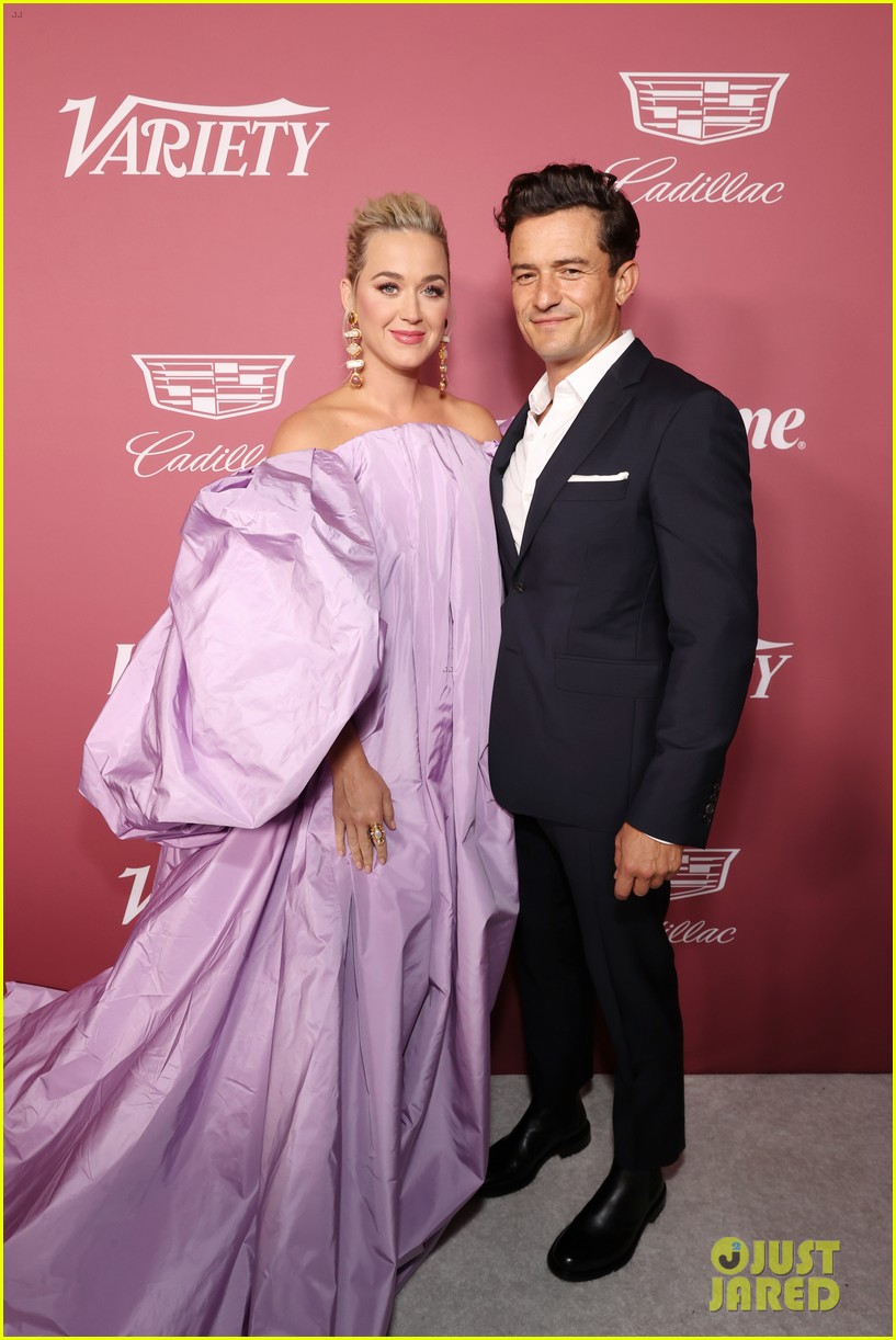 Cold Plunge Fitness: Orlando Bloom's Workout Routine Revealed Cold Plunge Fitness: Orlando Bloom's Workout Routine Revealed