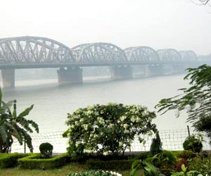Colder Weather Sweeping West Bengal: Detailed Temperature Report Colder Weather Sweeping West Bengal: Detailed Temperature Report