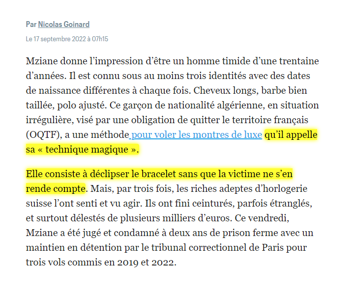 Collégiens Expulsés: Une Mère Et Ses Enfants Victimes D'une OQTF Collégiens Expulsés: Une Mère Et Ses Enfants Victimes D'une OQTF