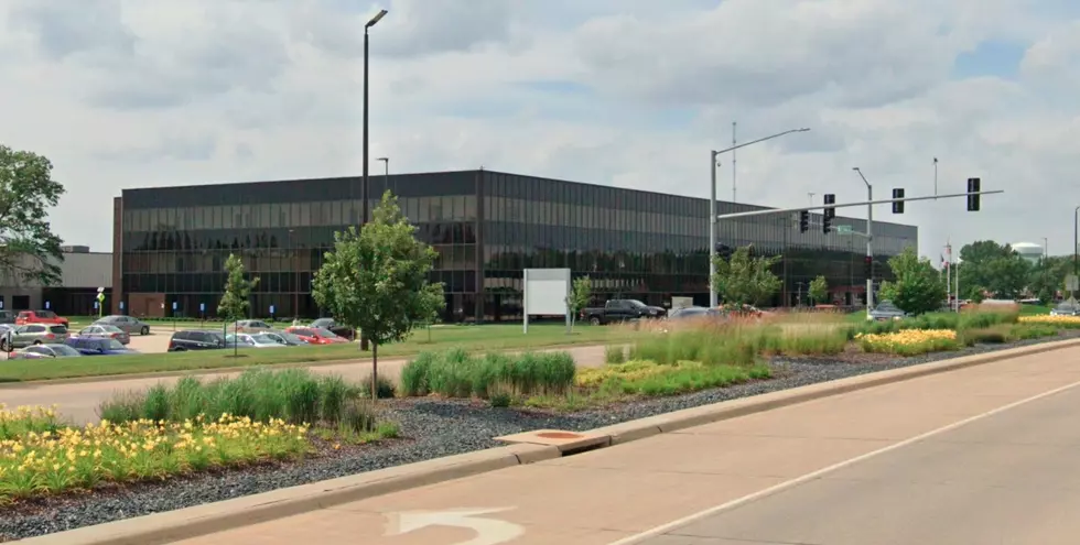 Collins Aerospace Cedar Rapids Layoffs Confirmed Collins Aerospace Cedar Rapids Layoffs Confirmed