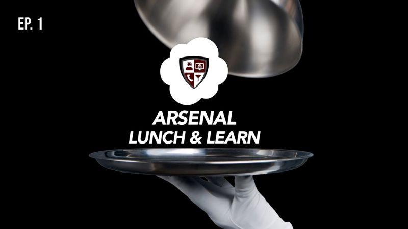 Collymore Calls For Arteta's Accountability: Arsenal News