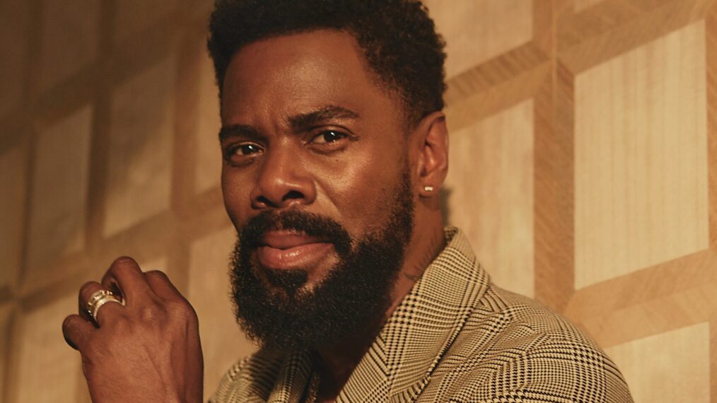 Colman Domingo Wants To Reprise Norman Osborn: His Spider-Man Co-Star's Reaction Colman Domingo Wants To Reprise Norman Osborn: His Spider-Man Co-Star's Reaction