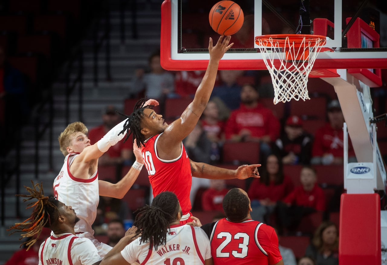 Colorado Basketball At Texas Tech: Preview And Prediction Following Toppin's Performance Colorado Basketball At Texas Tech: Preview And Prediction Following Toppin's Performance