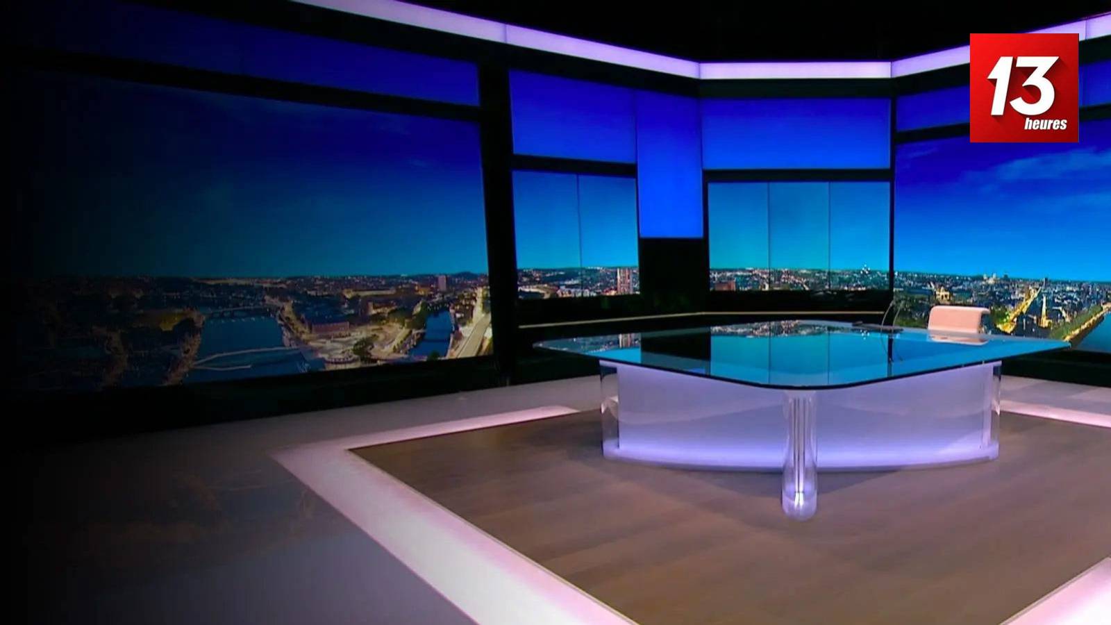 Combattre Le Piratage IPTV :  Les Stratégies De La RTBF Et De RTL Belgium