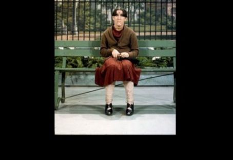Comedienne Ruth Buzzi, Of Sesame Street And Laugh-In Fame, Passes Away Comedienne Ruth Buzzi, Of Sesame Street And Laugh-In Fame, Passes Away