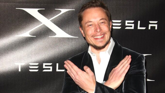 Comment Elon Musk Utilise X Pour Promouvoir L'extrême Droite Européenne ? Comment Elon Musk Utilise X Pour Promouvoir L'extrême Droite Européenne ?