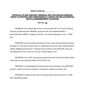 Common Questions About Proxy Statements (Form DEF 14A) Answered Common Questions About Proxy Statements (Form DEF 14A) Answered