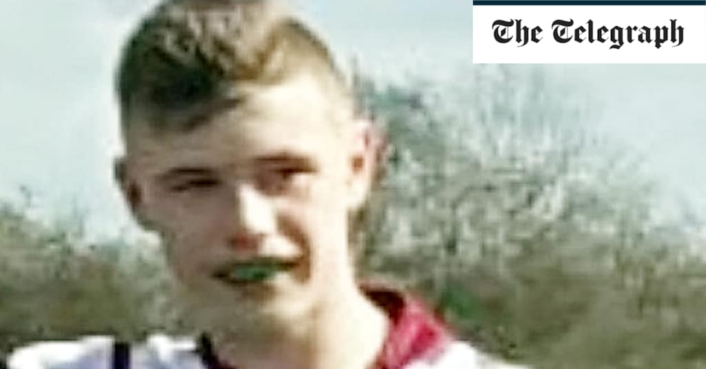 Community Mourns 10-Year-Old Girl, Lost Too Soon On Rugby Field Community Mourns 10-Year-Old Girl, Lost Too Soon On Rugby Field