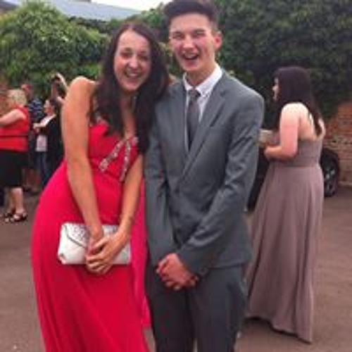 Community Mourns Poppy Atkinson: Funeral Held After Car Accident Community Mourns Poppy Atkinson: Funeral Held After Car Accident