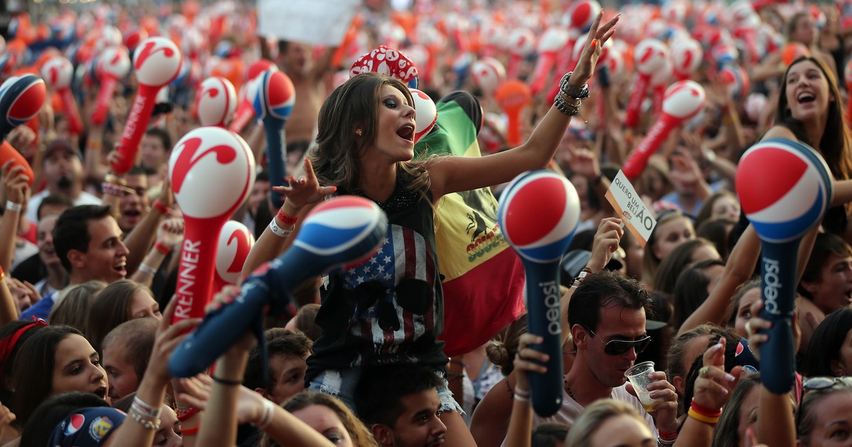 Como Comprar Ingressos Para A Atlântida Celebration Em Santa Catarina? Como Comprar Ingressos Para A Atlântida Celebration Em Santa Catarina?