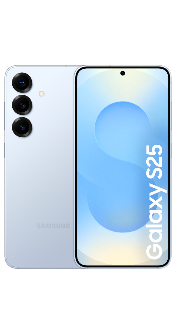 Comparatif Prix Samsung Galaxy S25 256 Go : Trouvez La Meilleure Offre Comparatif Prix Samsung Galaxy S25 256 Go : Trouvez La Meilleure Offre