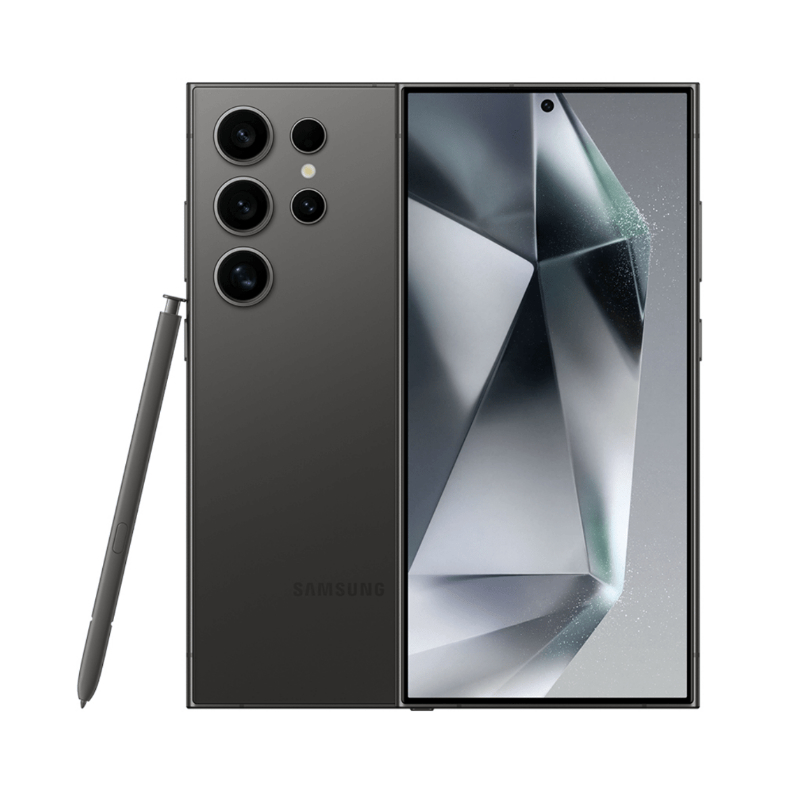 Comparatif Smartphones Haut De Gamme : Le Samsung Galaxy S25 Ultra 256 Go Se Démarque-t-il ? Comparatif Smartphones Haut De Gamme : Le Samsung Galaxy S25 Ultra 256 Go Se Démarque-t-il ?