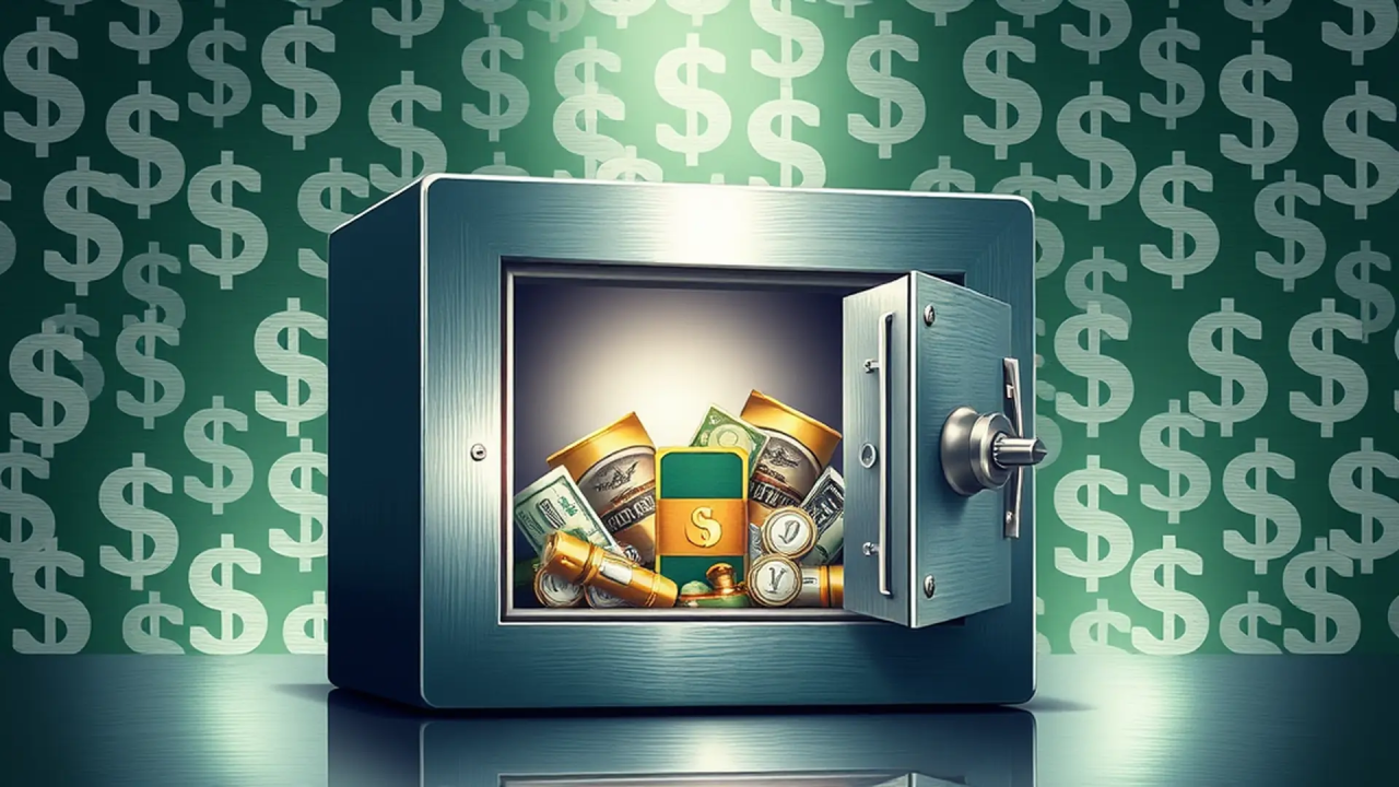 Compare No Credit Check Loans: Guaranteed Approval Direct Lender Options Compare No Credit Check Loans: Guaranteed Approval Direct Lender Options