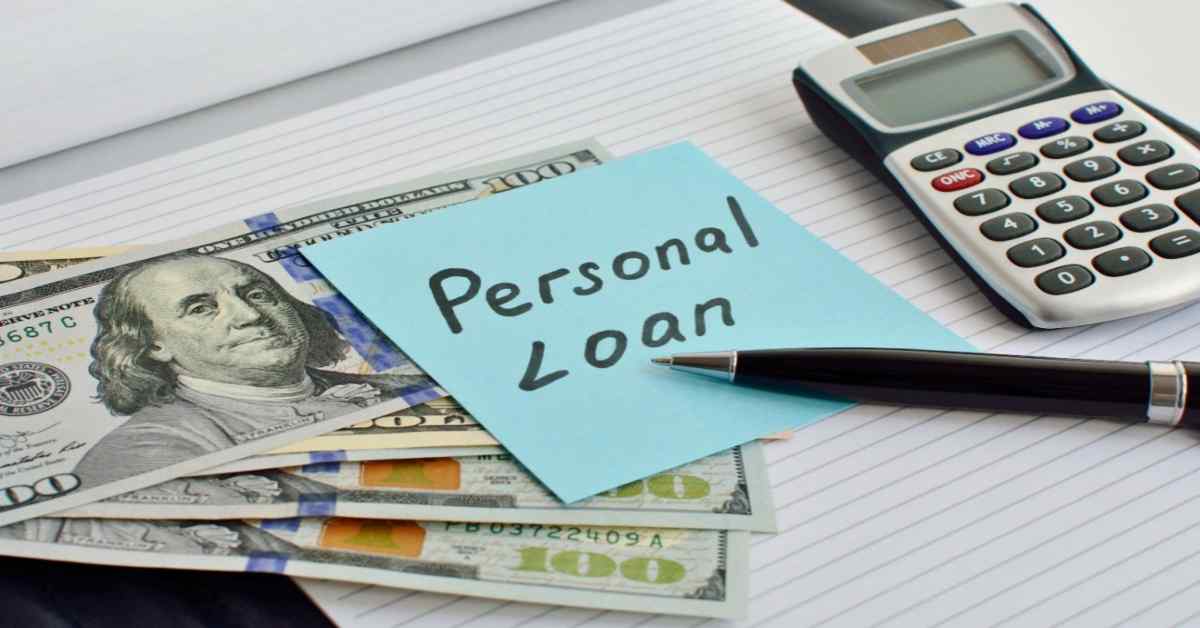 Compare Personal Loan Interest Rates & Apply Now Compare Personal Loan Interest Rates & Apply Now