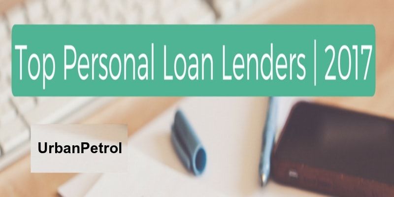 Compare Personal Loan Interest Rates Today And Save Money Compare Personal Loan Interest Rates Today And Save Money