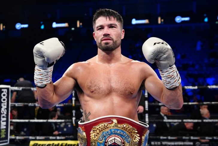Comparing Canelo And Crawford: Has Boxing Evolved Since Mayweather? Comparing Canelo And Crawford: Has Boxing Evolved Since Mayweather?