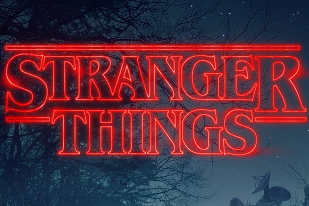 Comparing Stranger Things And IT: Stephen King's Perspective Comparing Stranger Things And IT: Stephen King's Perspective