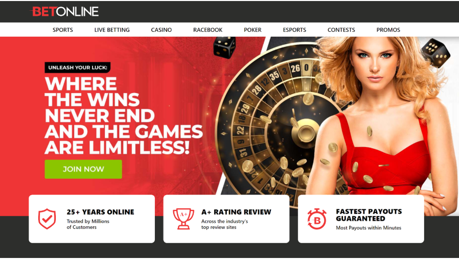 Comparing The Top Australian Crypto Casino Sites For 2025 Comparing The Top Australian Crypto Casino Sites For 2025