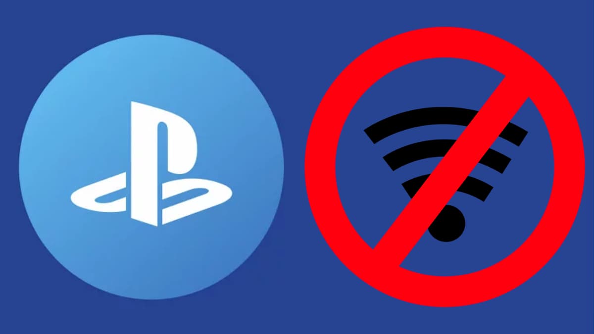 Compensation For PlayStation Users: Sony's Fix For Christmas Voucher Error Compensation For PlayStation Users: Sony's Fix For Christmas Voucher Error