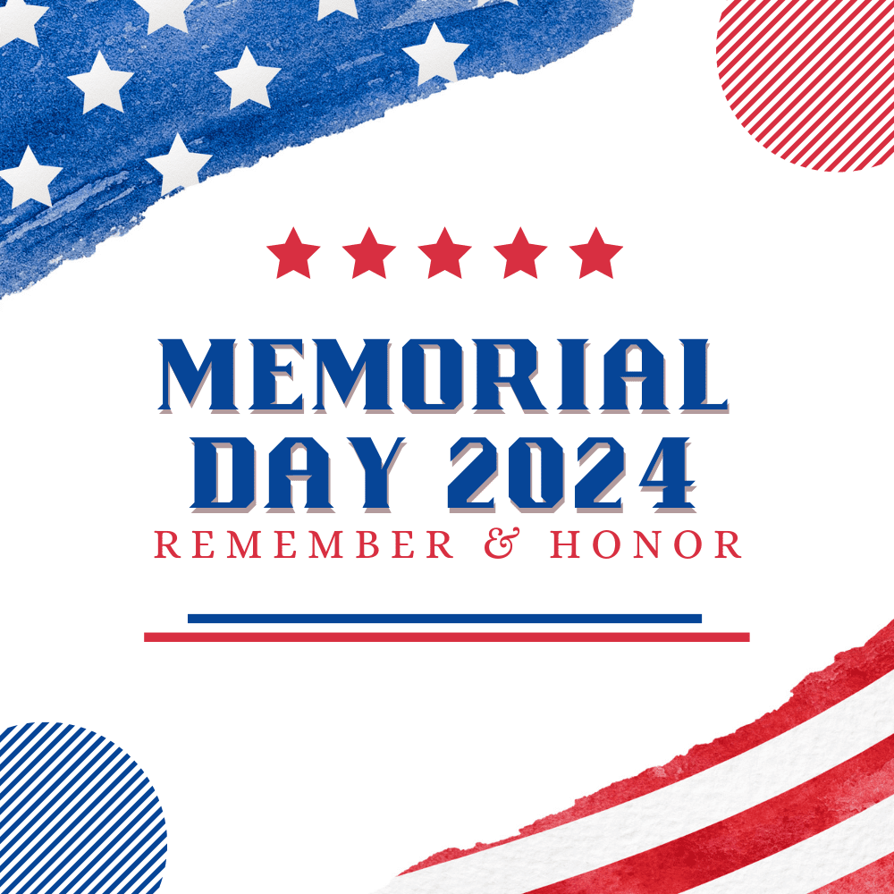 Complete Guide To Des Moines Memorial Day Events 2024 Complete Guide To Des Moines Memorial Day Events 2024
