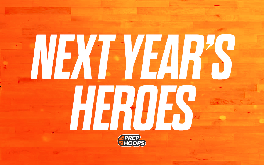 Complete Guide To Spring Breakout 2025 Rosters Complete Guide To Spring Breakout 2025 Rosters