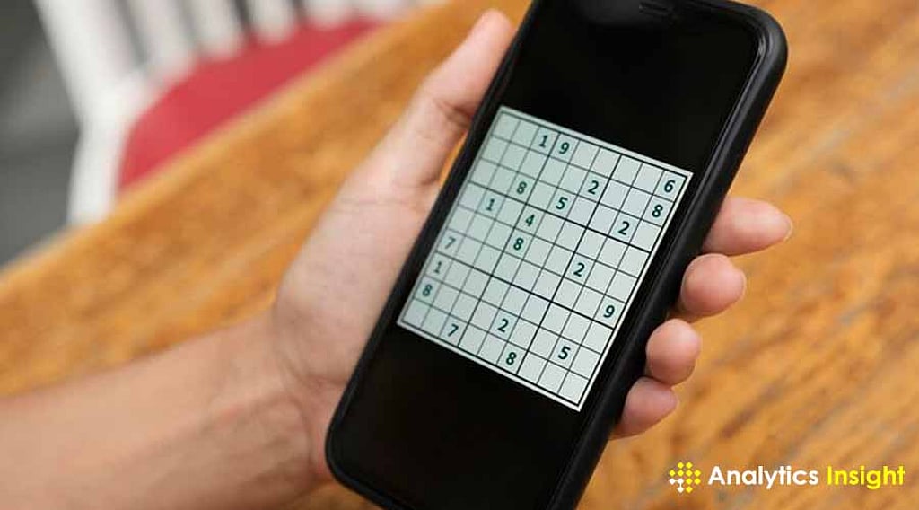 Complete NYT Mini Crossword Answers For March 13 Complete NYT Mini Crossword Answers For March 13