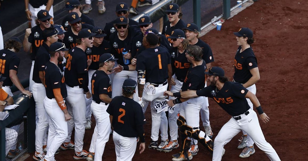 Complete Roster: 2025 Astros Foundation College Classic All-Tournament Team Complete Roster: 2025 Astros Foundation College Classic All-Tournament Team