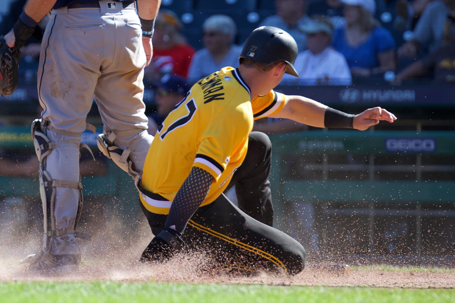 Complete Sweep! Rays Defeat Padres In Convincing Fashion Complete Sweep! Rays Defeat Padres In Convincing Fashion