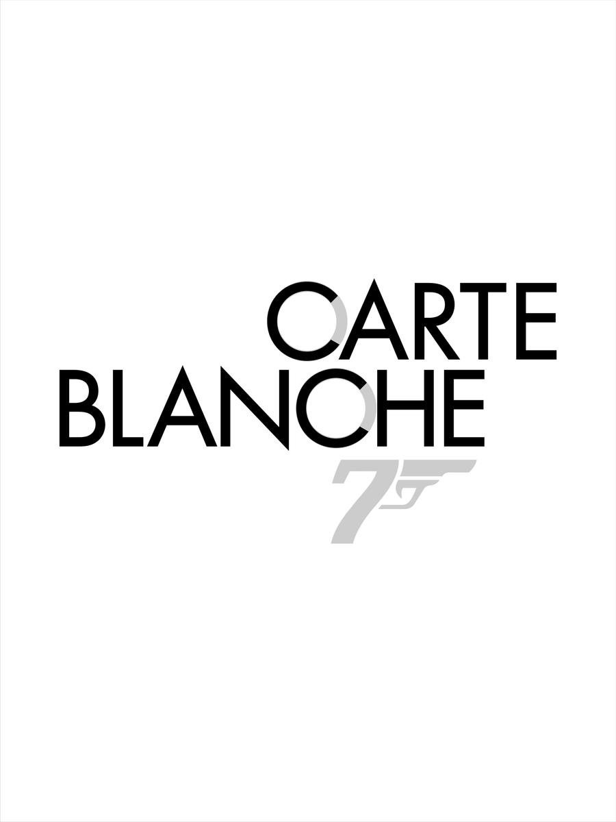 Comprendre La Carte Blanche De Dominique Carlach Comprendre La Carte Blanche De Dominique Carlach