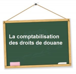 Comptabilisation Des Droits De Vote Eramet: Données Et Informations Comptabilisation Des Droits De Vote Eramet: Données Et Informations