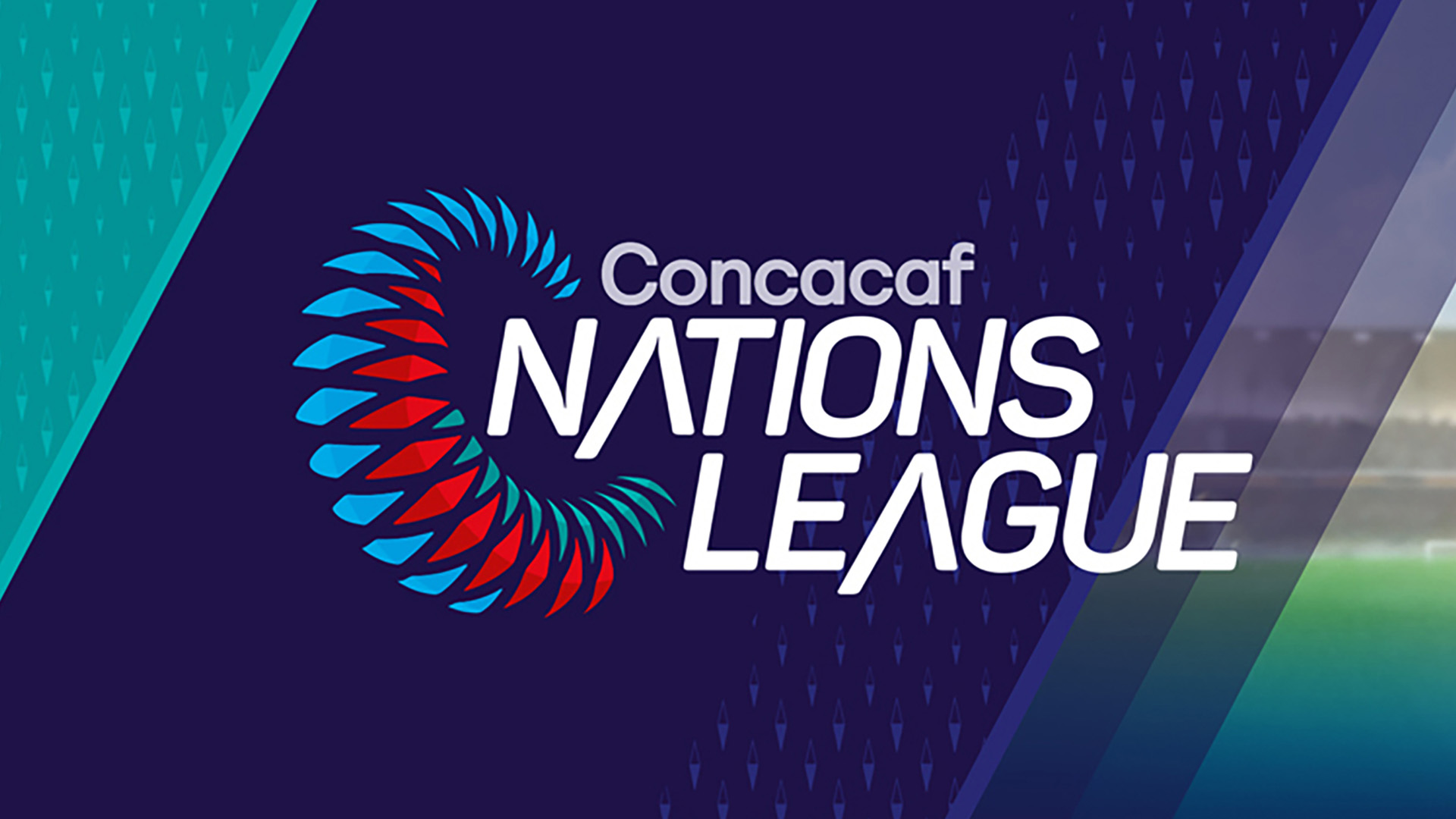 Concacaf Nations League: Recopilación De Memes Canadá Vs México Concacaf Nations League: Recopilación De Memes Canadá Vs México