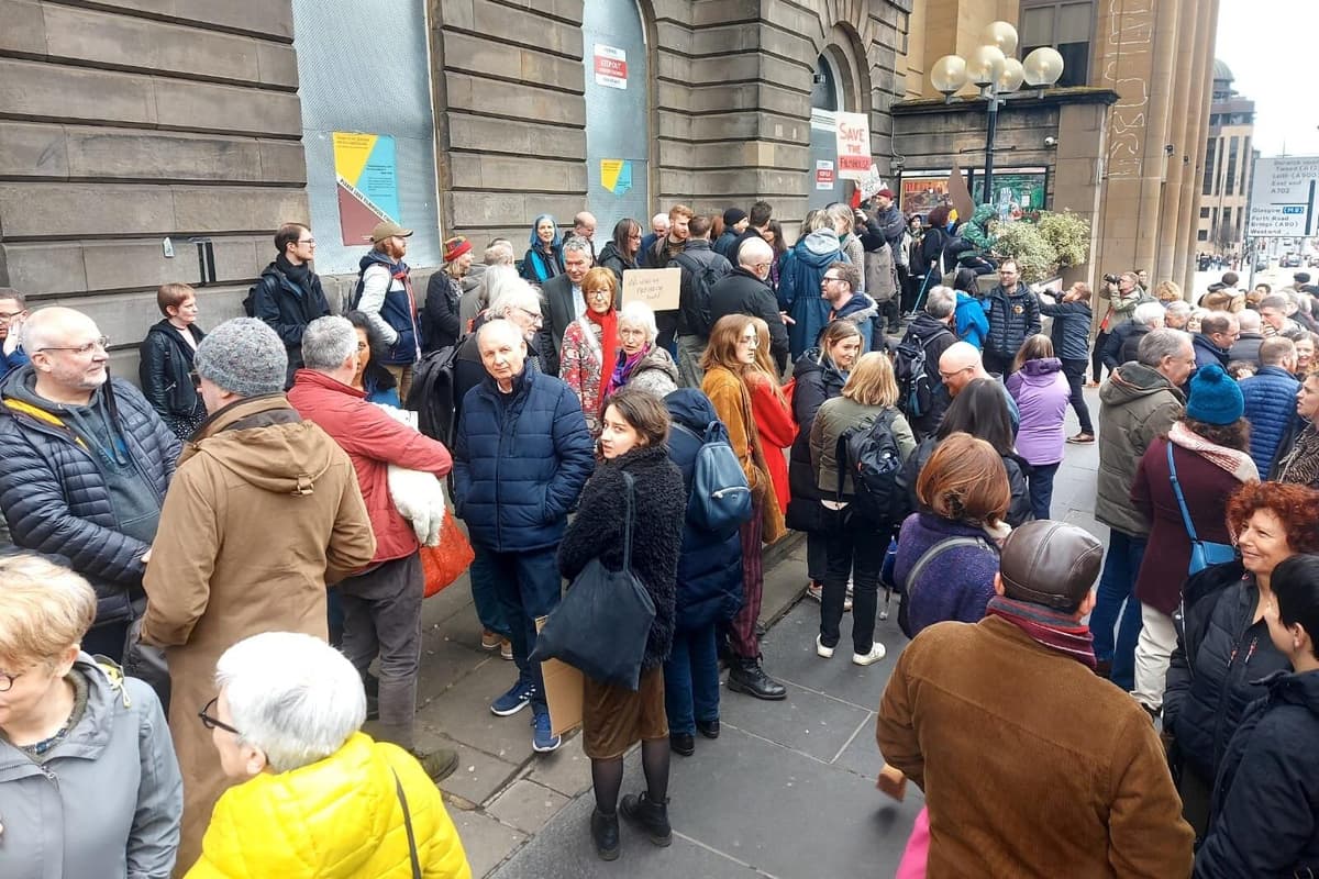 Concerns Mount Over Police Accountability: Campaigners Demand Transparency In Review Process Concerns Mount Over Police Accountability: Campaigners Demand Transparency In Review Process
