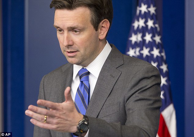 Concerns Over UK Trade Deal Dismissed By White House: North American Auto Industry Responds Concerns Over UK Trade Deal Dismissed By White House: North American Auto Industry Responds