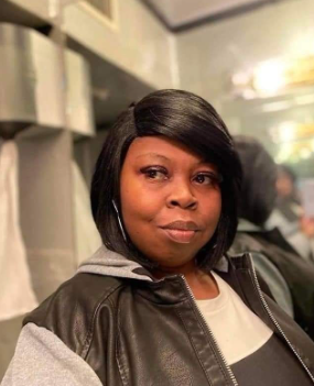 Concerns Raised Over Farcical Misconduct Proceedings In Nottingham: Families Demand Action Concerns Raised Over Farcical Misconduct Proceedings In Nottingham: Families Demand Action
