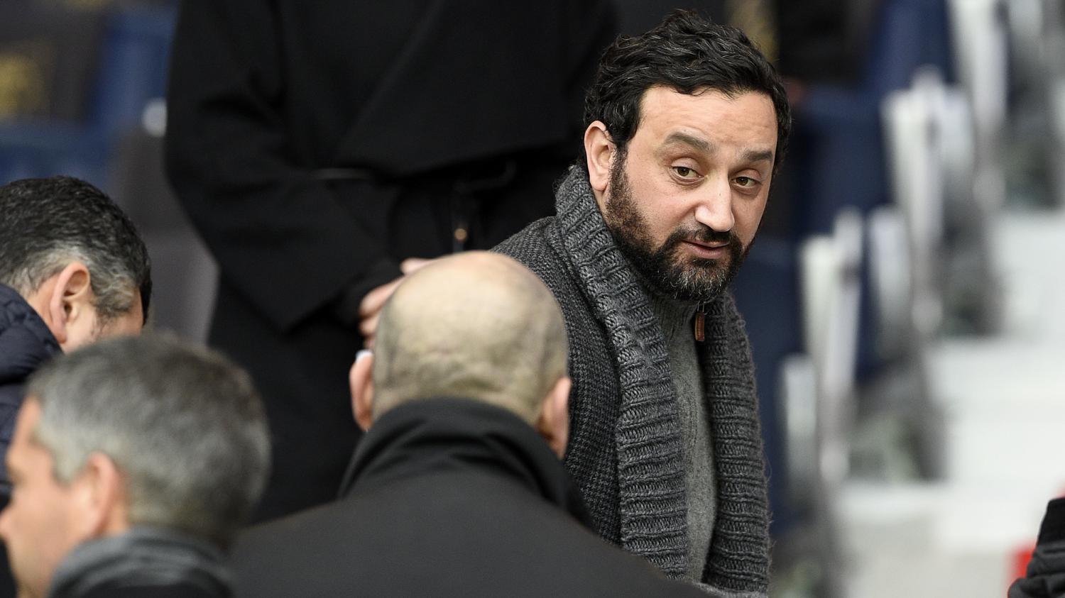 Condamnation Le Pen : L'appel Dans L'affaire Hanouna Prévu Pour 2026 ? Condamnation Le Pen : L'appel Dans L'affaire Hanouna Prévu Pour 2026 ?