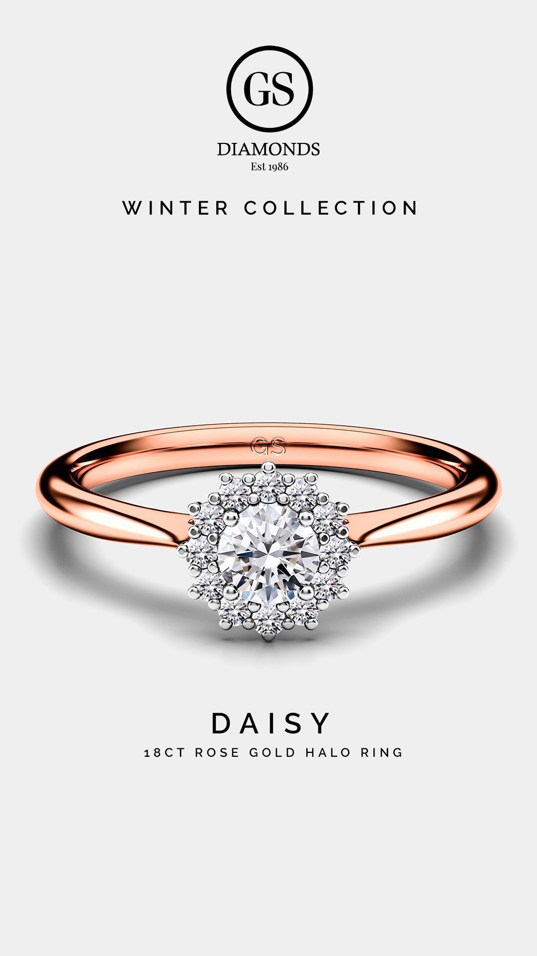 Confirmation! Daisy May Cooper Engaged, Flaunts Diamond Ring Confirmation! Daisy May Cooper Engaged, Flaunts Diamond Ring