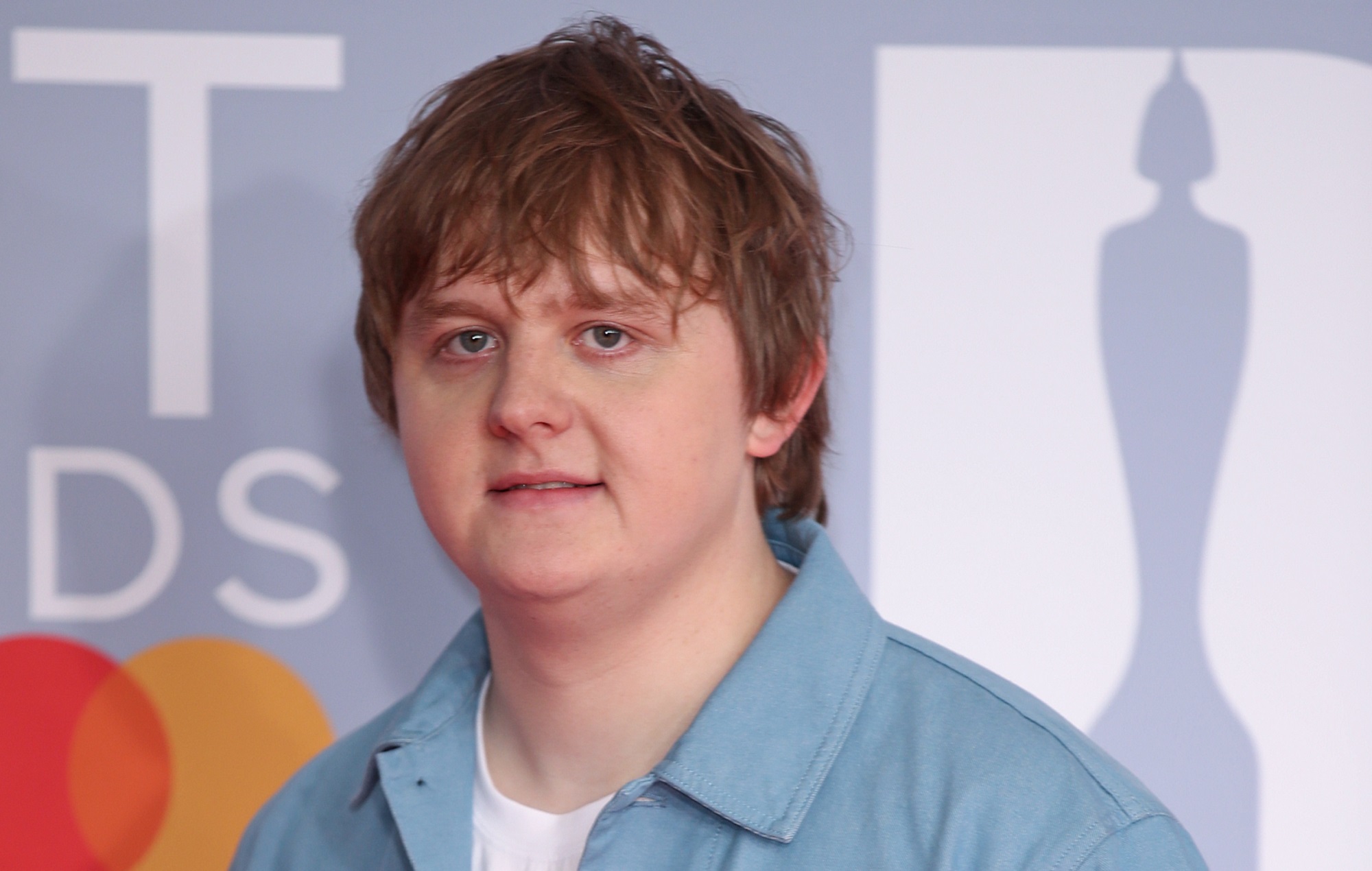 Confirmed: Lewis Capaldi Making New Music, Says Close Friend Confirmed: Lewis Capaldi Making New Music, Says Close Friend