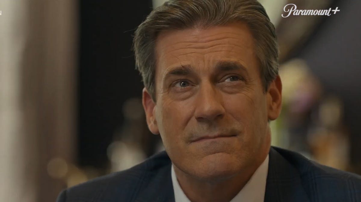 Confirmed: Sam Elliott To Appear In Landman Season 2 - Report Details Confirmed: Sam Elliott To Appear In Landman Season 2 - Report Details