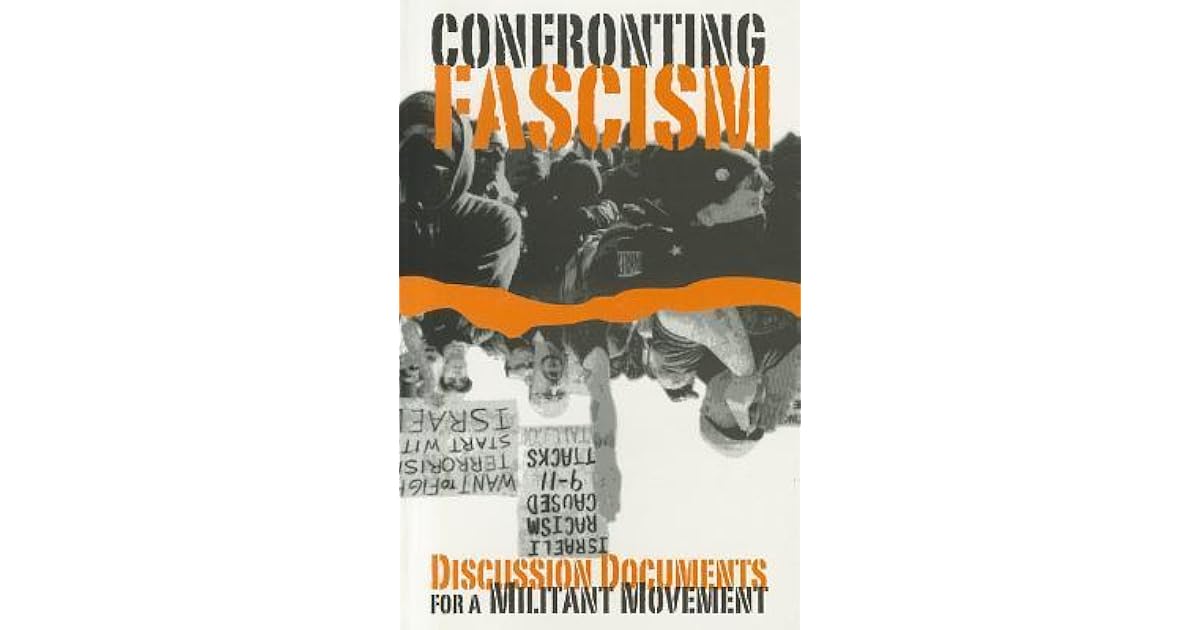 Confronting Fascism: The Delaware Governor's Response To The Trump Administration's Influence