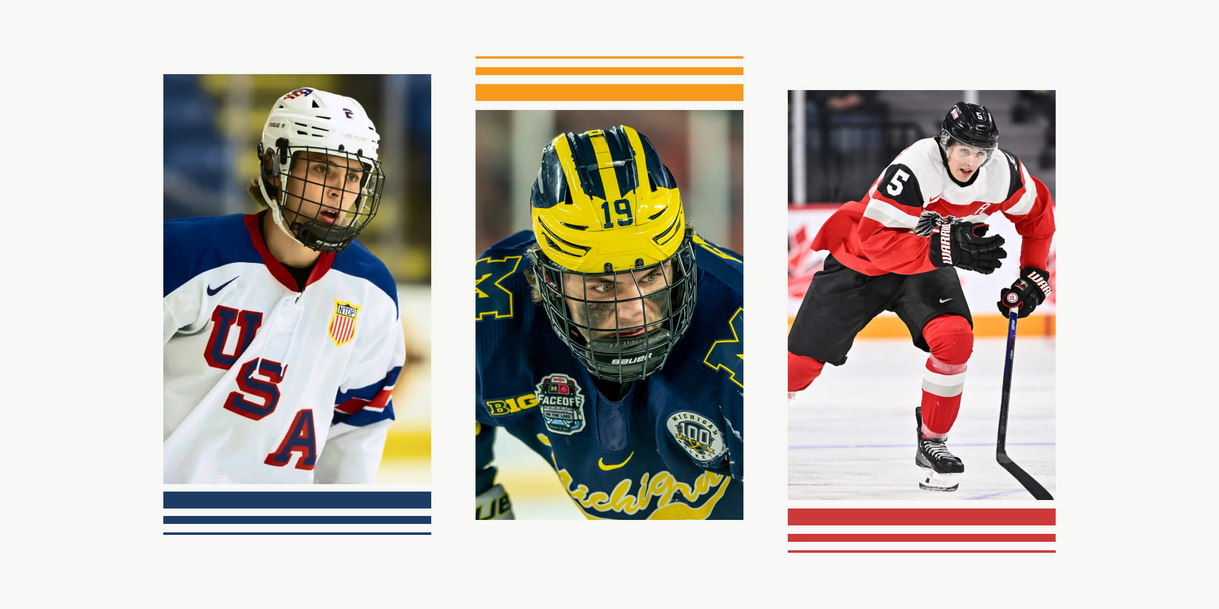 Confusion Reigns: NHL Draft Lottery Rules Spark Fan Backlash Confusion Reigns: NHL Draft Lottery Rules Spark Fan Backlash