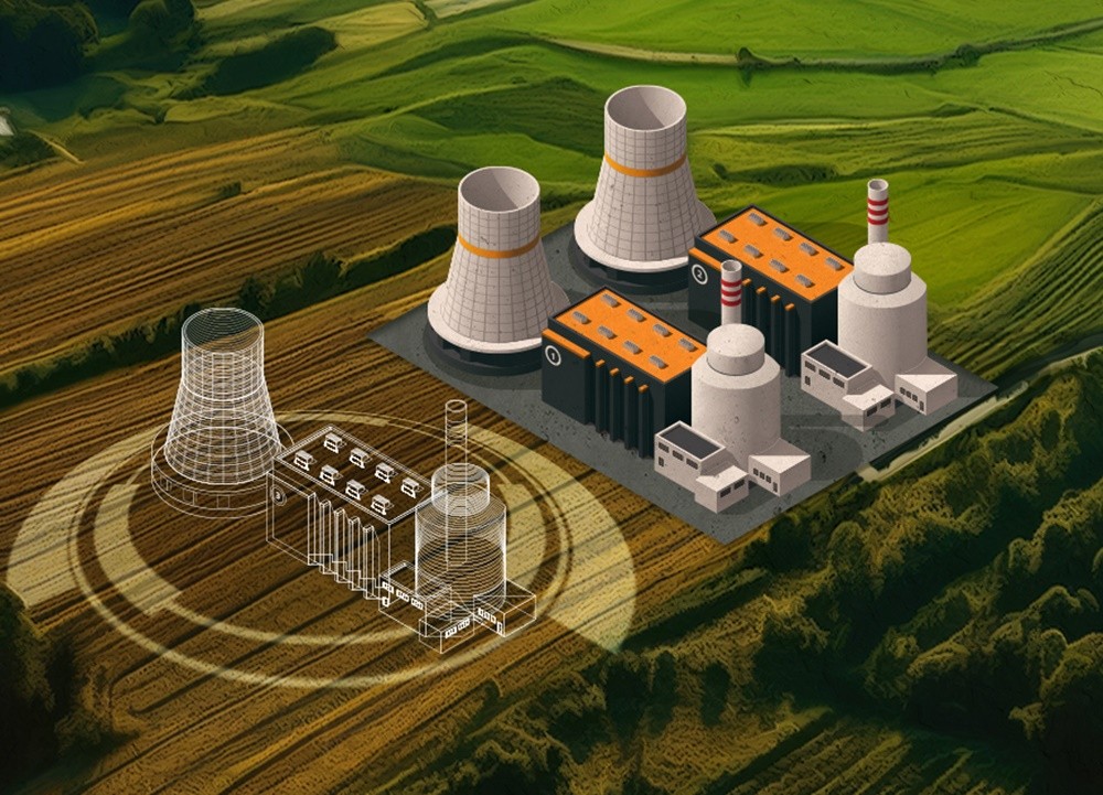 Công Nhân Điện Lực Miền Nam Và Thành Công Vang Dội Tại Dự Án 500kV Mạch 3 Công Nhân Điện Lực Miền Nam Và Thành Công Vang Dội Tại Dự Án 500kV Mạch 3