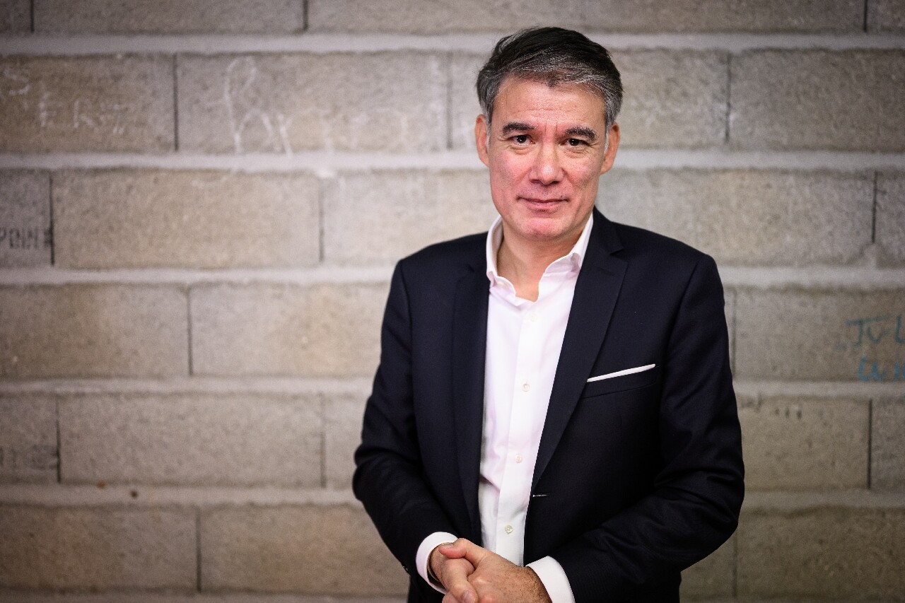Congrès Du Parti Socialiste : Débat Sur La Rupture Avec Mélenchon Congrès Du Parti Socialiste : Débat Sur La Rupture Avec Mélenchon
