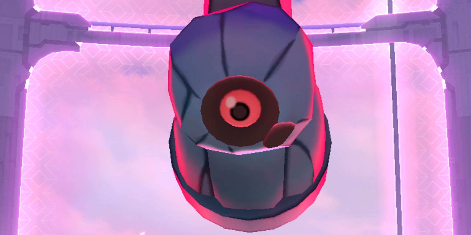 Conquer Max Battles With Dynamax Sobble In Pokémon GO: A Max Mondays Guide Conquer Max Battles With Dynamax Sobble In Pokémon GO: A Max Mondays Guide