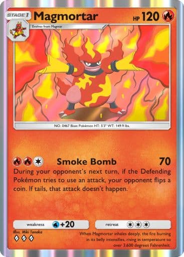 Conquer With Charizard Ex (A2b 010): Your Pokemon TCG Pocket Strategy Guide Conquer With Charizard Ex (A2b 010): Your Pokemon TCG Pocket Strategy Guide