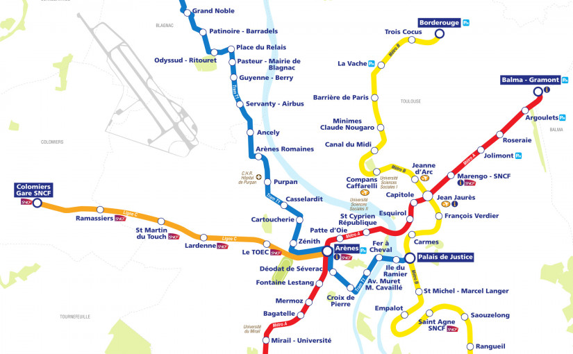 Conseil Métropolitain De Dijon : La 3e Ligne De Tram, Concertation Adoptée Conseil Métropolitain De Dijon : La 3e Ligne De Tram, Concertation Adoptée