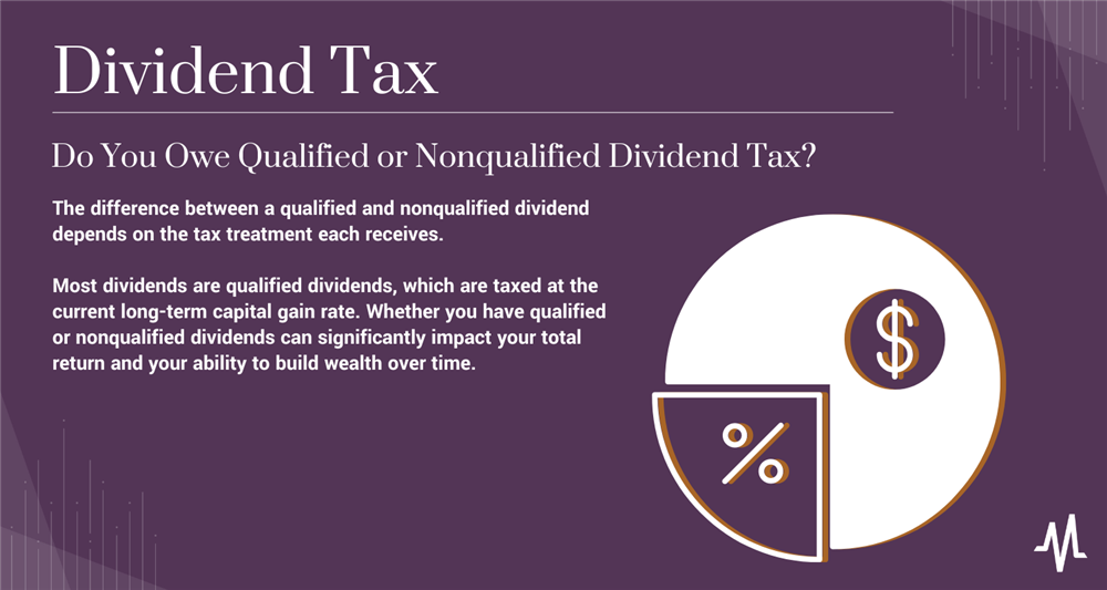 Consistent Dividend Income: The Power Of Simplicity Consistent Dividend Income: The Power Of Simplicity
