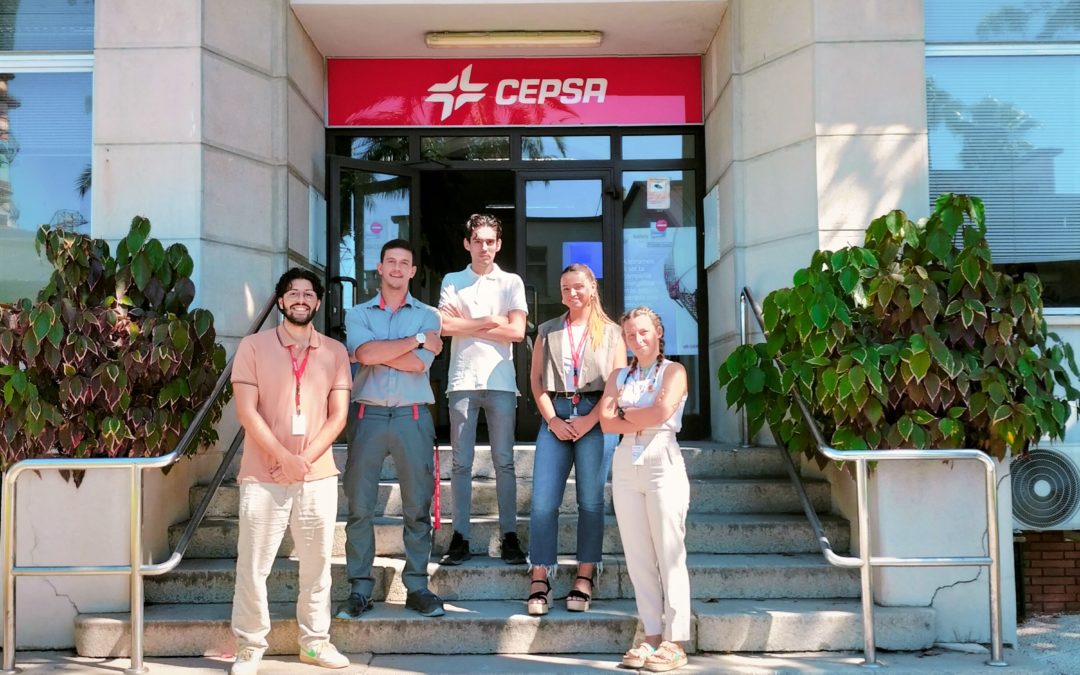Consternados: La AFA Despide A Un Joven Talento