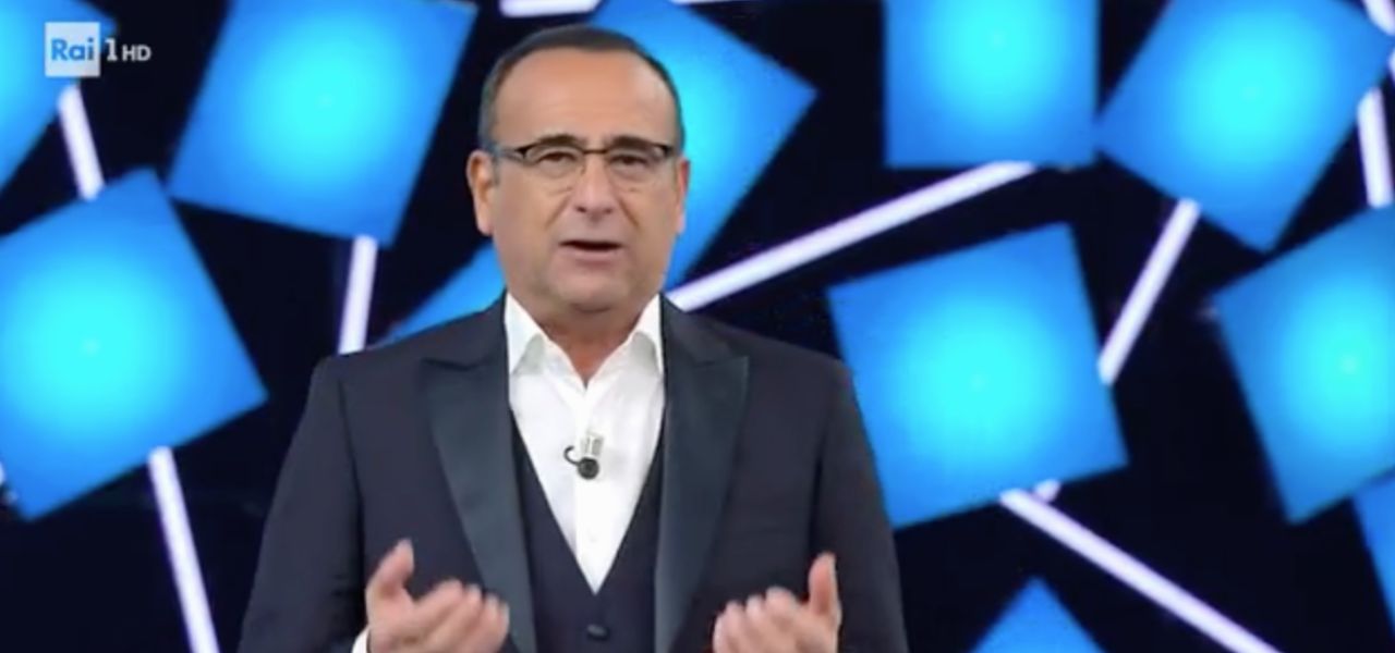 Contesa Sanremo: La Rai Diffida Il Comune - Spiegazione Del Conflitto Contesa Sanremo: La Rai Diffida Il Comune - Spiegazione Del Conflitto