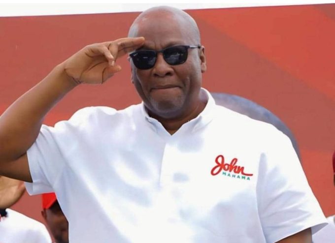 Coopération Bilatérale : Le Président Mahama À Abidjan Pour Une Visite De Travail Et D'amitié Coopération Bilatérale : Le Président Mahama À Abidjan Pour Une Visite De Travail Et D'amitié
